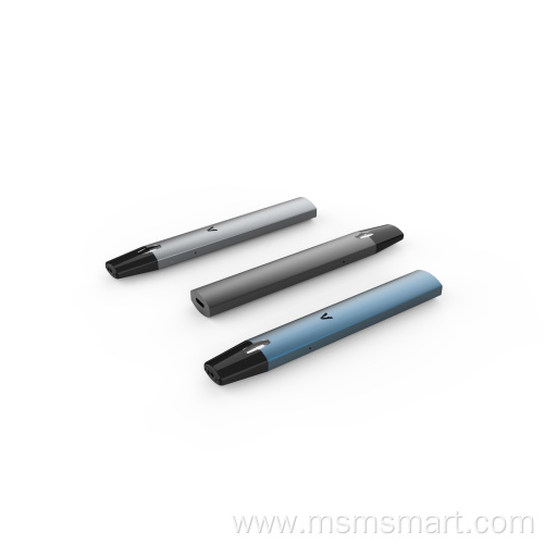 Cartridge Pod 330mah Battery Vape Pen